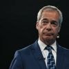 Farage shifts on two-week small boats pledge