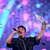 Ondanks spanningen rondom deelname Israël verliep het Songfestival in Basel relatief  zorgeloos