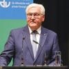 Reform-Appell des Bundespräsidenten: CDU und SPD loben Steinmeier