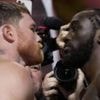 'It may be a chess match' - Canelo v Crawford predictions