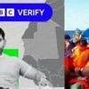 Tracking a smuggler behind deadly Atlantic migrant crossing