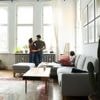 Insidertipps einer Maklerin: „Vier Zimmer, 380.000 Euro, das geht auch in Berlin“