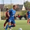 US Concarneau. À quelques jours de la reprise du National, où en sont les Thoniers ?