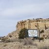 Oil and gas have boomed in New Mexico. Its schools are contending with pollution’s effects