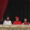 Élection du nouveau pape : comment est choisi le nom du successeur de François ?