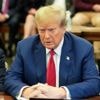 Megaboete van half miljard dollar van de baan: Trump zegeviert na hoger beroep