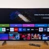 LG OLED 42C5 im Check