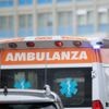 Unfall: Von Auto angefahren: Deutscher Urlauber stirbt auf Sizilien