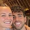 Influencer who became the new Eat, Pray, Love poster girl splits from THIRD fiancé: Niomi Smart is back in a rented flat in UK after dream life in Bali followed by millions went sour