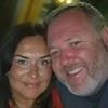 Couple who are both battling cancer are given heartbreaking news that one of them is terminally ill