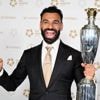 Record voor Salah met derde uitverkiezing tot speler van seizoen in Engeland