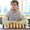 Échecs. Magnus Carlsen concède le match nul face à 143 000 joueurs du monde entier