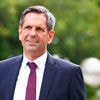 Nachfolger von Stephan Weil: SPD-Politiker Olaf Lies zum Ministerpräsidenten Niedersachsens gewählt