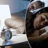 Sleep experts reveal the pre-bedtime rituals they follow (and a few things they would never do)