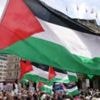 Government can challenge Palestine Action appeal
