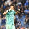 Genk-doelman Mike Penders bevestigt: “Ik ga met Chelsea naar WK voor clubs”