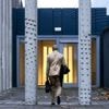 Ridouan T. kan geen advocaat vinden: ‘Zodra mijn naam valt, is iedereen huiverig’
