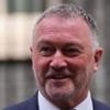 Sewage discharges to halve by 2030, minister pledges