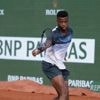 Tennis. Avant Roland-Garros, le Français Mpetshi Perricard remporte le Challenger de Bordeaux