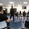 Kabinet moet document over herkomstland asielzoekers openbaar maken