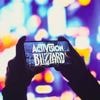 Amerikaanse gamers proberen overname van Activision Blizzard tegen te houden