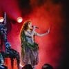 Muziekjournalist Sasha Van der Speeten overschouwt Pukkelpop: ‘Dit was een goede editie, maar het was een dubbeltje op z’n kant’