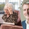 Wat moet je doen als je de belastingbrief van een overledene krijgt? “Niet alles staat volledig en correct op Tax-on-Web”