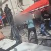 Attaque au couteau à Marseille : qui est le suspect, abattu près du Vieux-Port après avoir blessé cinq personnes ?