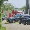 Kind (9) uit water gehaald in De Nekker in Mechelen en in kritieke toestand afgevoerd: “Menselijke ketting gevormd”