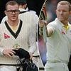 Aussie cricket star opens up about his heroic act after elderly man smashed his head open in horror accident