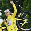 Tour de France 2025 : de cannibale à défenseur prudent, comment Tadej Pogacar a construit son 4e sacre