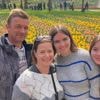 “Beste minister, dit is waarom u de fraude bij het artsenexamen wél moet onderzoeken”: open brief van mama van Esther (19) en Alice (18) aan Zuhal Demir