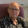 TalkTV's James Whale reveals he is in a hospice amid terminal cancer battle - confessing he 'probably won't be here next week'