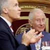 Key highlights from the King's speech in Canada