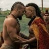 « Chief of War » sur Apple TV +, une série sur l’unification douloureuse d’Hawaï