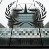 Das erste und einzige EU-Land: Ungarns Parlament stimmt für Weltgerichtshof-Austritt