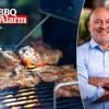 Piet Huysentruyt over hét geheim van een perfecte barbecue: “Dit maakt het vlees zachter en lekkerder”