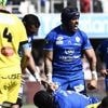 SONDAGE. Croyez-vous encore au maintien du RC Vannes en Top 14 ? Donnez votre avis !
