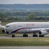Live | Poetin zou uur vroeger dan gepland in Alaska zijn geland, Trump nog in de lucht