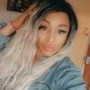 Brit OnlyFans model caught trying to smuggle £200k of Thai cannabis into Spain in ANOTHER ‘mule’ case