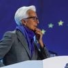 « Déterminée à remplir ma mission » : Christine Lagarde assure qu’elle ne quittera pas la BCE