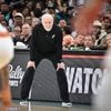 Appreciation: Gregg Popovich had a view of the world, and it changed both the Spurs and the NBA