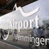 Von Berlin nach Mailand unterwegs: Ryanair-Maschine muss am Flughafen Memmingen notlanden – sieben Personen verletzt