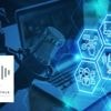 heise meets …  "Ein Projekt hat Kosten von 260 Millionen Dollar gespart"