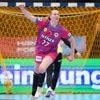 Nach Insolvenzantrag: Auch Handballerin Leuchter verlässt Krisenclub Ludwigsburg