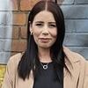 Why I forgave the fraudster who scammed me out of £300 for fake festival tickets - after finding her by accident on TikTok