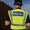 Police launch probe after baby passes away at home in 'unexplained' death