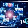 #TGIQF: Das Quiz rund um den Newsticker der Juniwoche
