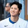 Shohei Ohtani hit with huge news over gambling scandal hours before return to the mound with LA Dodgers
