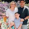 Mom sparks fierce debate after medicating her son, 7, with powerful antidepressant